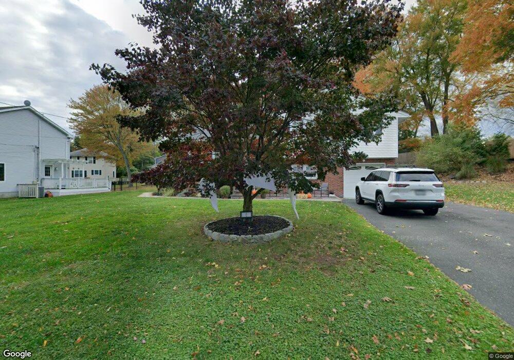 6 New St, Sparkill, NY 10976 - photo 1