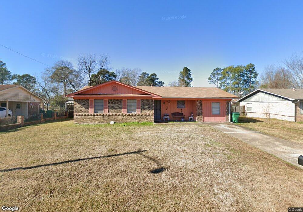 2102 Ashley, Texarkana, TX 75501 - photo 1