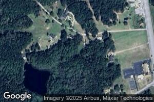 11002 Highway 151, Jefferson, SC 29718