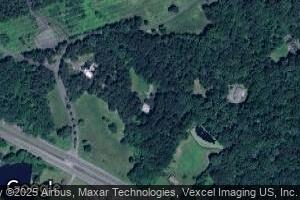 4433 Tuliptree Ln, Bealeton, VA 22712