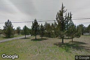 12100 SW Peninsula Dr, Terrebonne, OR 97760
