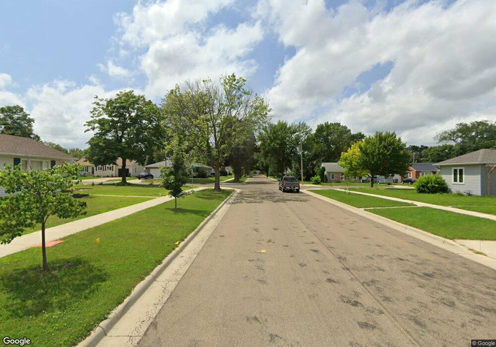 TBD Giles Place, Albert Lea, MN 56007 - photo 1