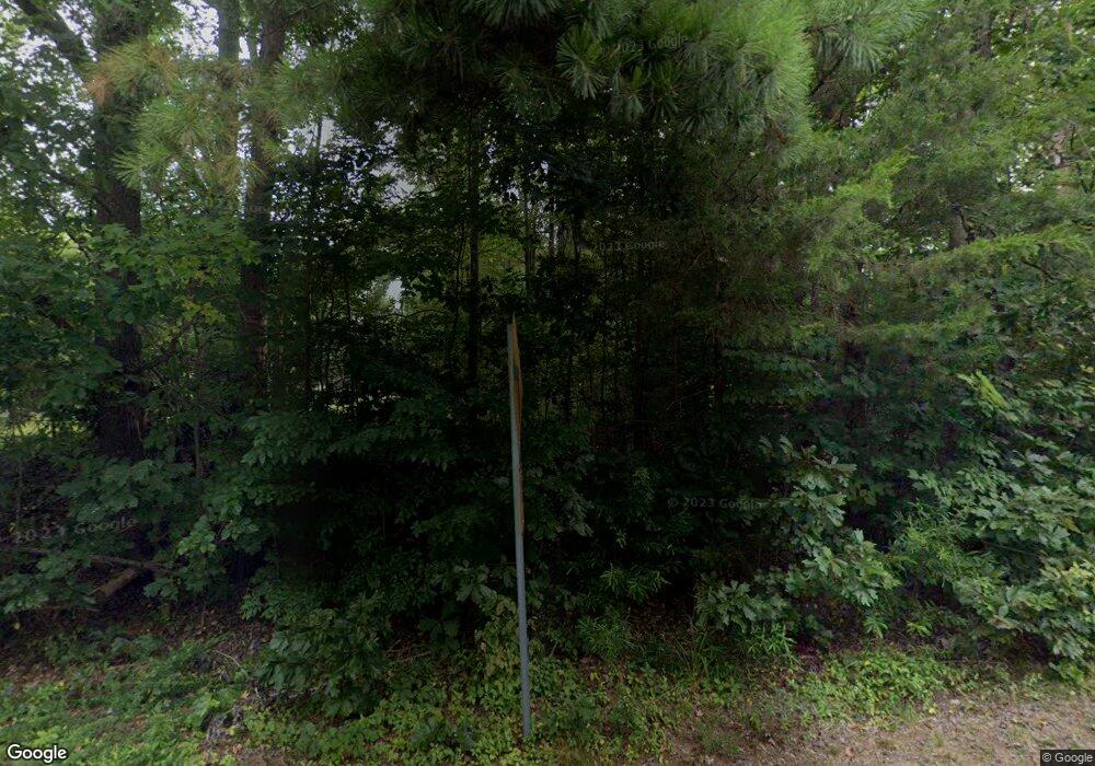 2561 Georges Rd, Powhatan, VA 23139 - photo 1