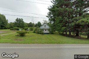 39710 Route 66, Marienville, PA 16239