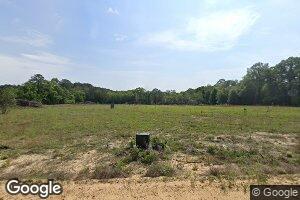 622 Tommy Zorn Rd, Rebecca, GA 31783