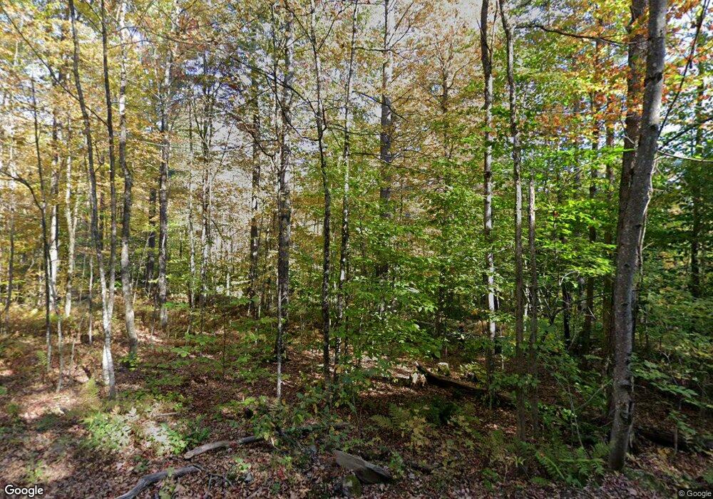 801 Twenty Mile Stream Rd, South Reading, VT 05153 - photo 1