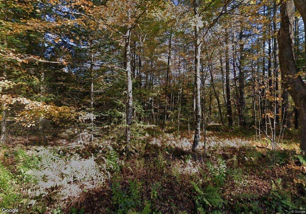 801 Twenty Mile Stream Rd, Proctorsville, VT 05153 - photo 1