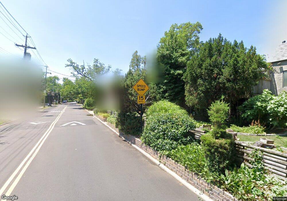 14737 3rd Ave, Whitestone, NY 11357 - photo 1