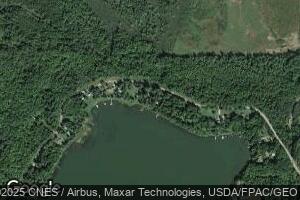 5788 Eagle Ln, Cromwell, MN 55726