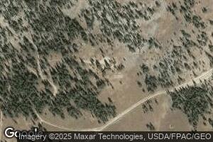 100 Panorama Dr, Pitkin, CO 81241