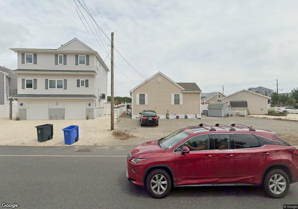 904 Mill Creek Rd, Manahawkin, NJ 08050 - photo 1