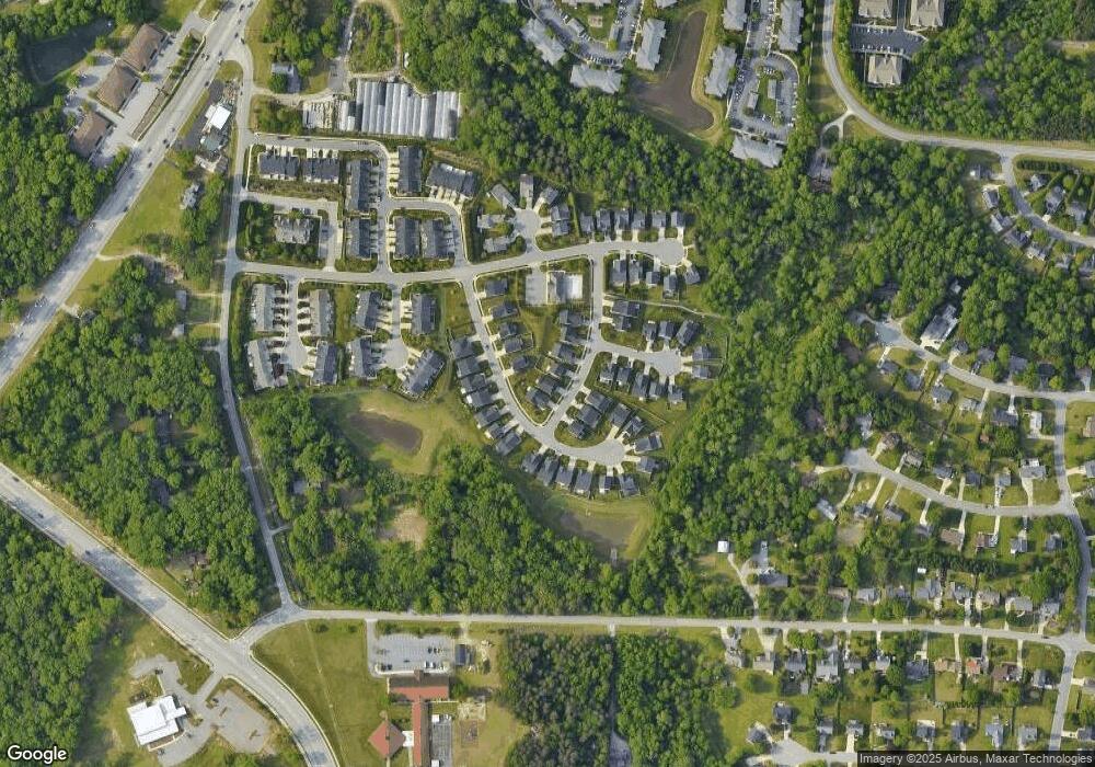 3433 Core Ave, High Point, NC 27265 - photo 1