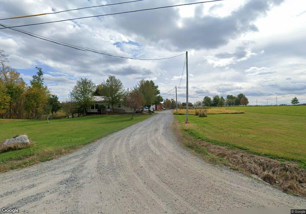 16 Baldwin Rd, Waymart, PA 18472 - photo 1