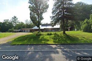 898 Main St, Dixfield, ME 04224