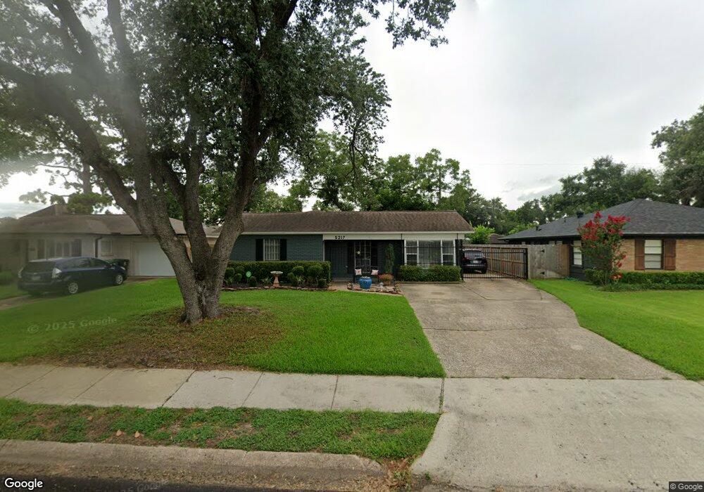 5217 De Lange Ln, Houston, TX 77092 - photo 1