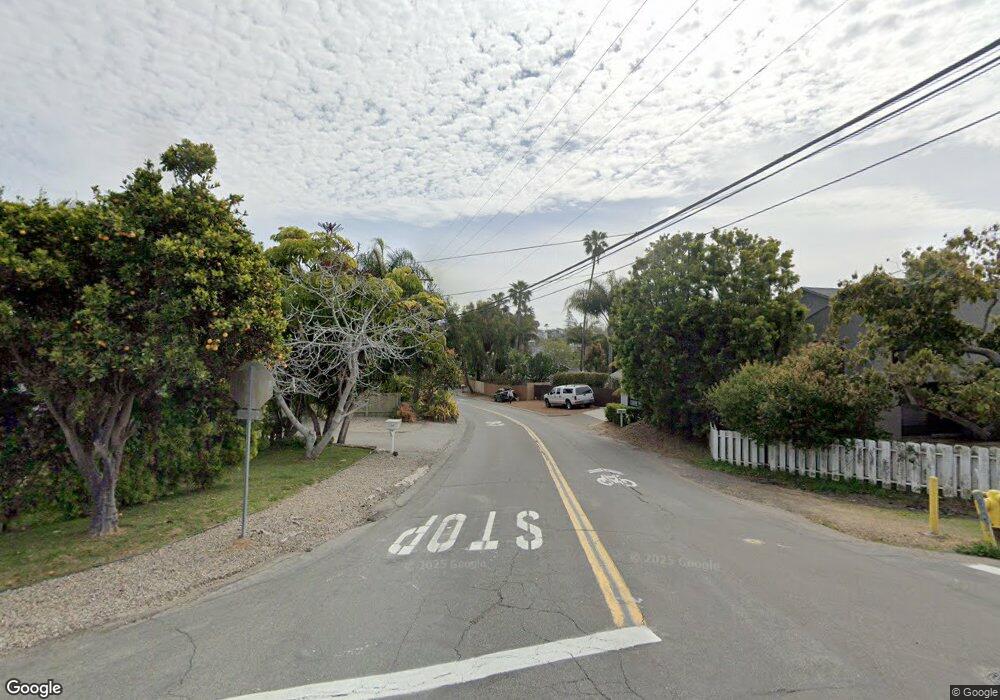 23 Requeza St, Encinitas, CA 92024 - photo 1