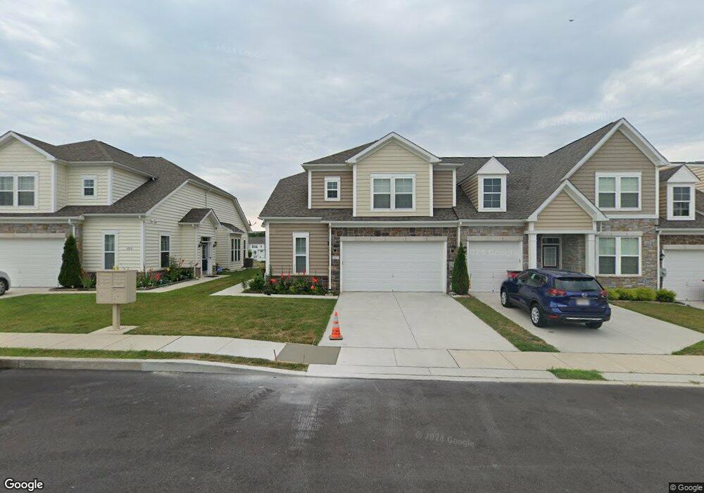 20131 Oneals Place, Hagerstown, MD 21742 - photo 1