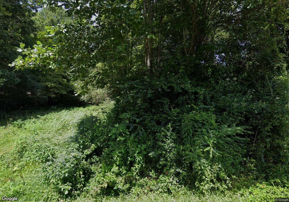 332 Dalrymple Cir, Ellijay, GA 30540 - photo 1