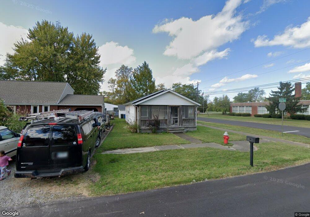 602 Hollywood Ave, Sheffield Lake, OH 44054 - photo 1