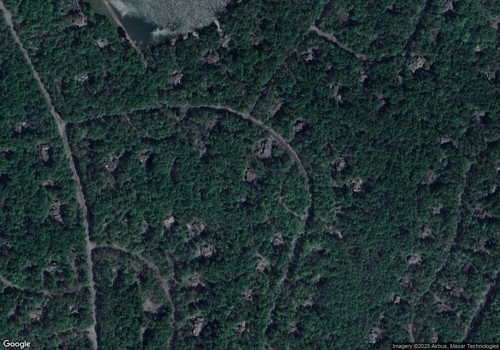 306 Wampum Way, Pocono Pines, PA 18350 - photo 1