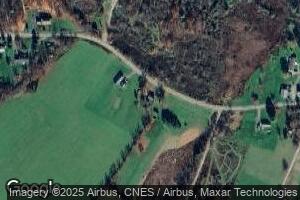 298 Sr 1014, Nicholson, PA 18446