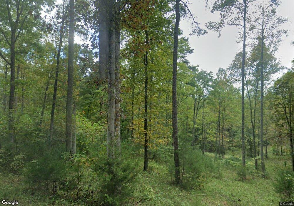 835 Highway 1643, Somerset, KY 42501 - photo 1