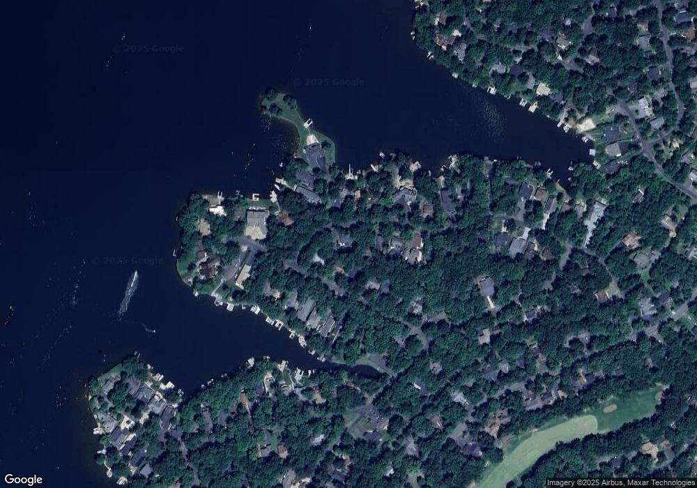 231 Beachside Cove, Locust Grove, VA 22508 - photo 1