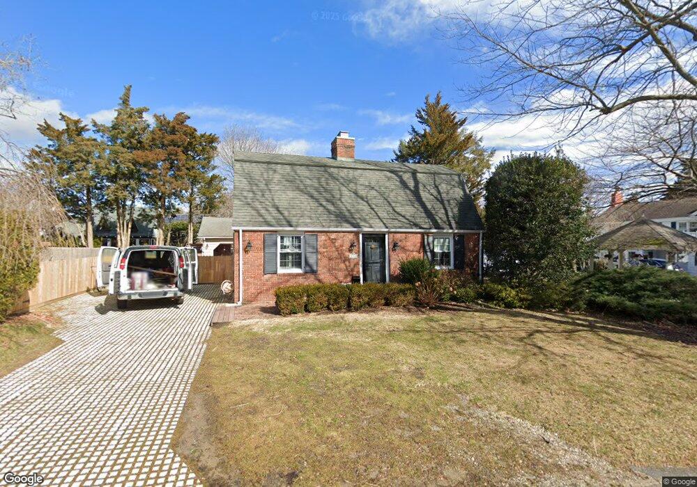 604 Cherokee Ln unit WINTER, Brielle, NJ 08730 - photo 1