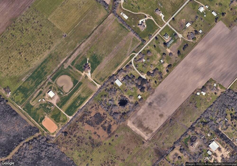 4802 Renies Ct, Needville, TX 77461 - photo 1