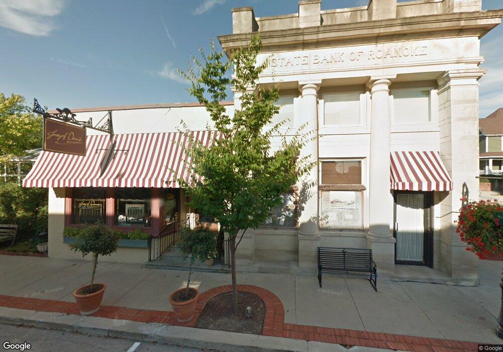 193 N Main St, Roanoke, IN 46783 - photo 1