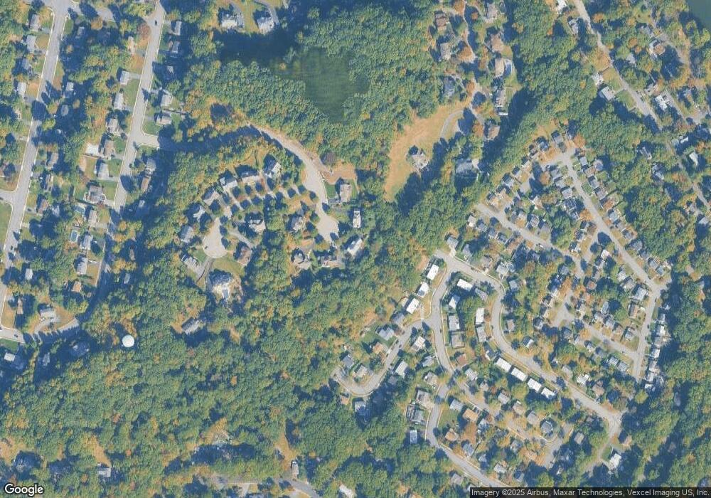 20 Crown Place, Rockaway, NJ 07866 - photo 1