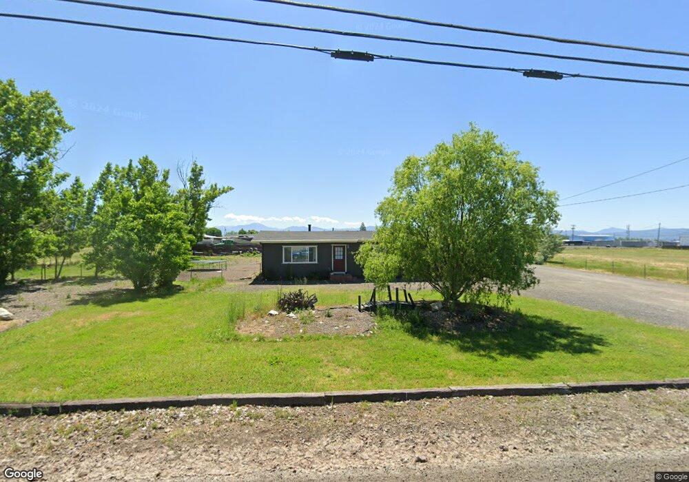 2120 Corey Rd, Central Point, OR 97502 - photo 1