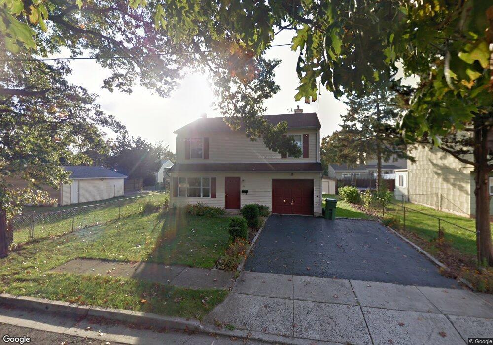 50 Avery St, Edison, NJ 08817 - photo 1