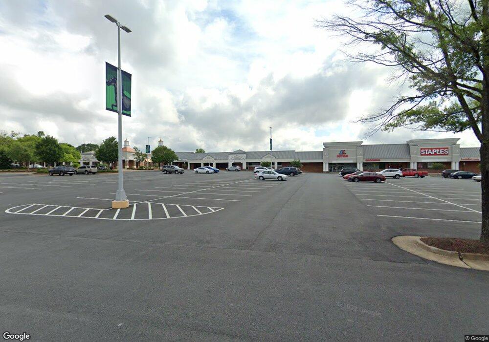 251 W Lee Hwy, Warrenton, VA 20186 - photo 1