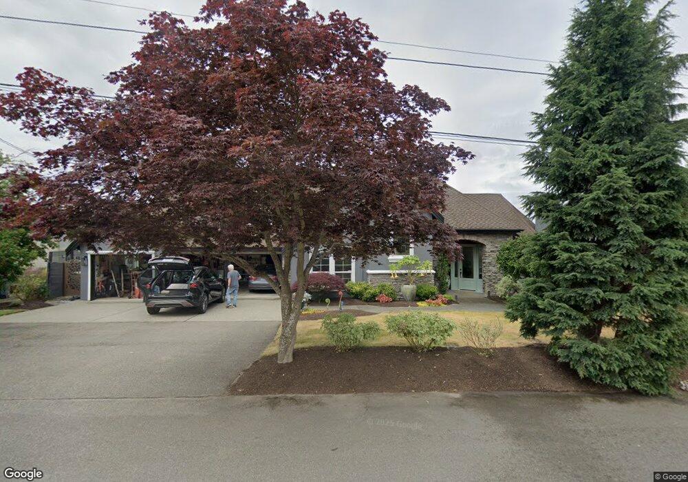 221 8th Ave N, Edmonds, WA 98020 - photo 1