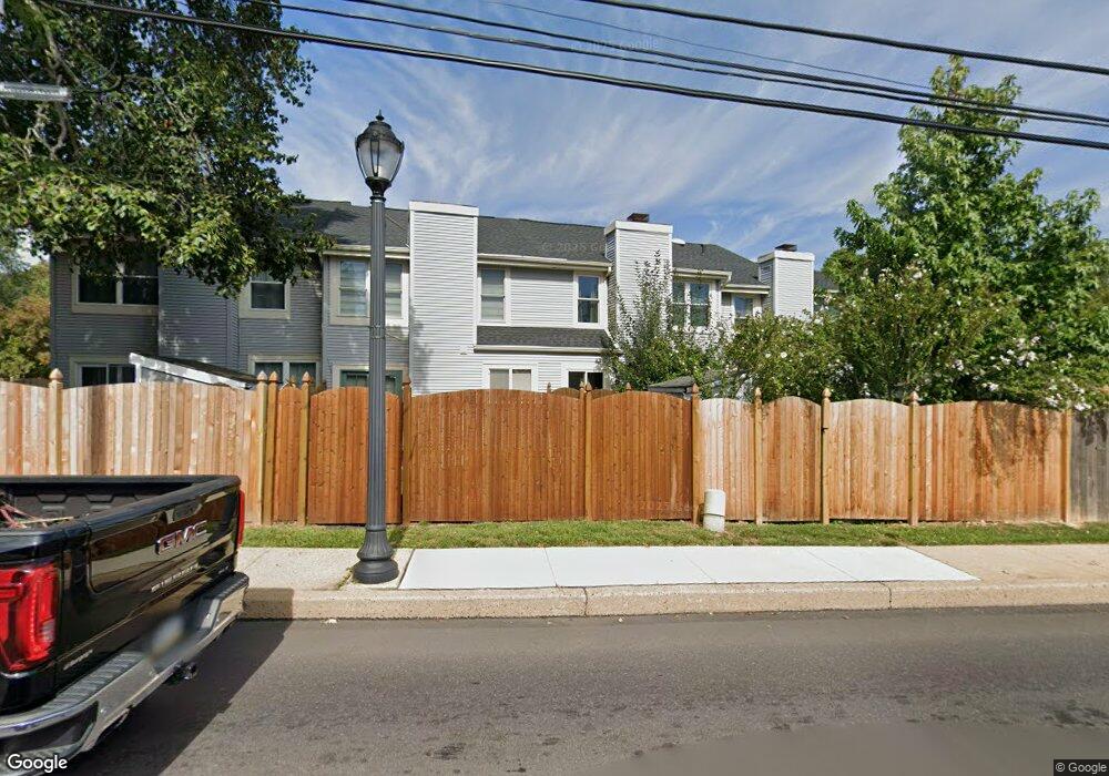 110 Allison Ct unit 10, Lansdale, PA 19446 - photo 1