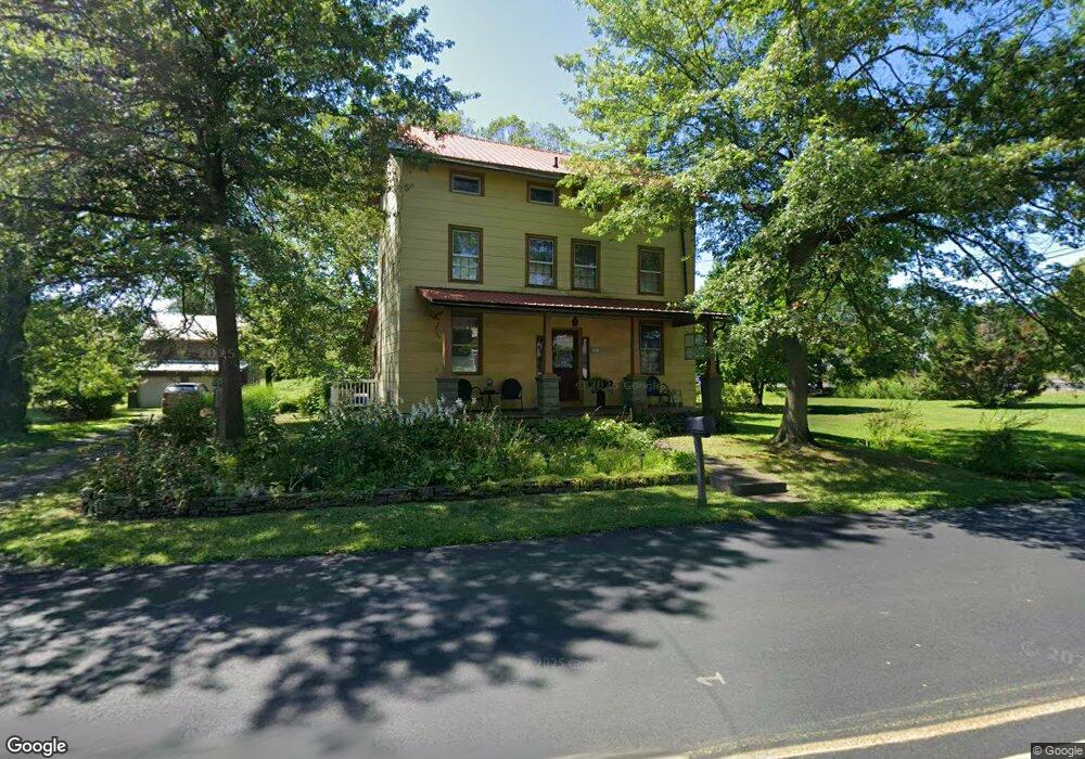 6486 Durham Rd, Pipersville, PA 18947 - photo 1