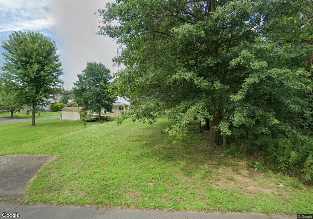 405 Boesel Ave, Manville, NJ 08835 - photo 1