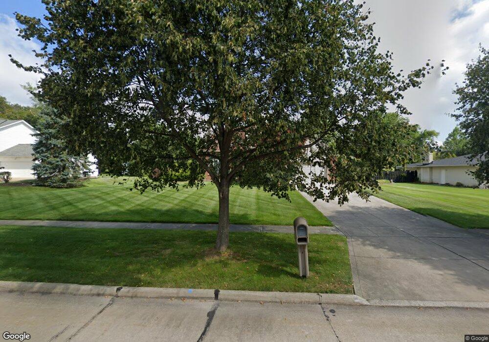 3674 Mercury Dr, North Royalton, OH 44133 - photo 1