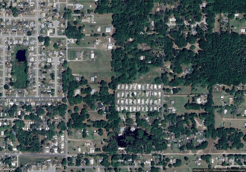 38960 Stapley Cir, Zephyrhills, FL 33540 - photo 1