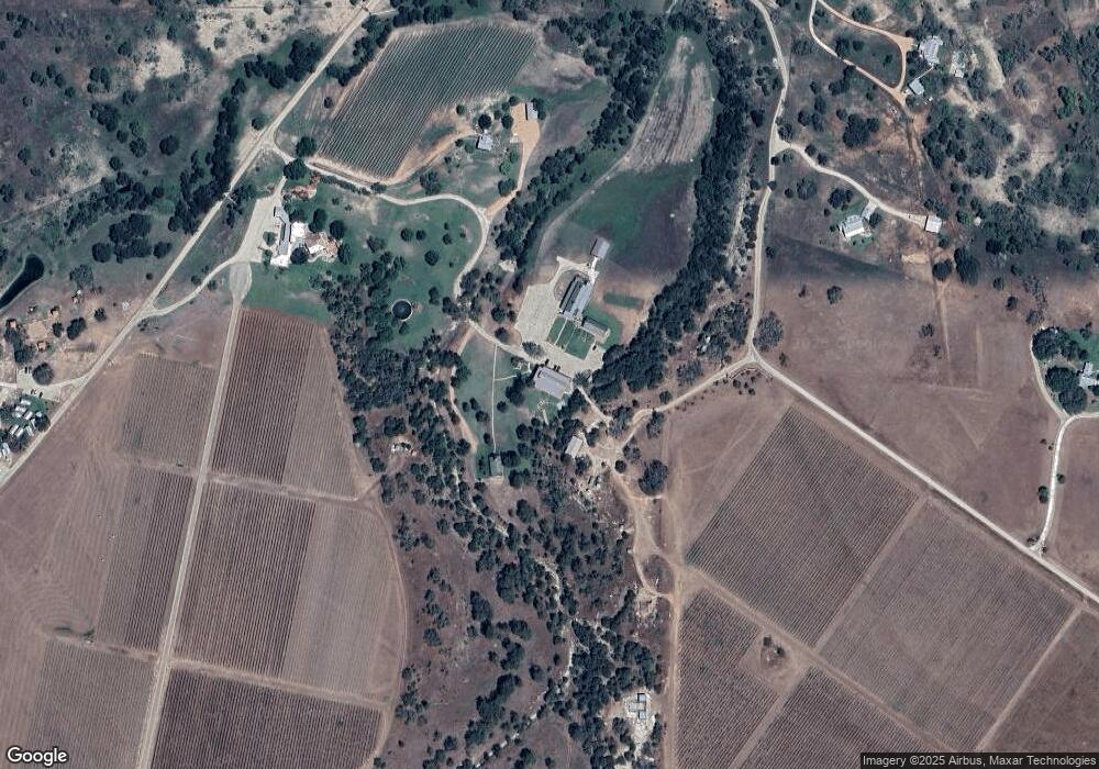 376 Buckeye Rd, Fredericksburg, TX 78624 - photo 1