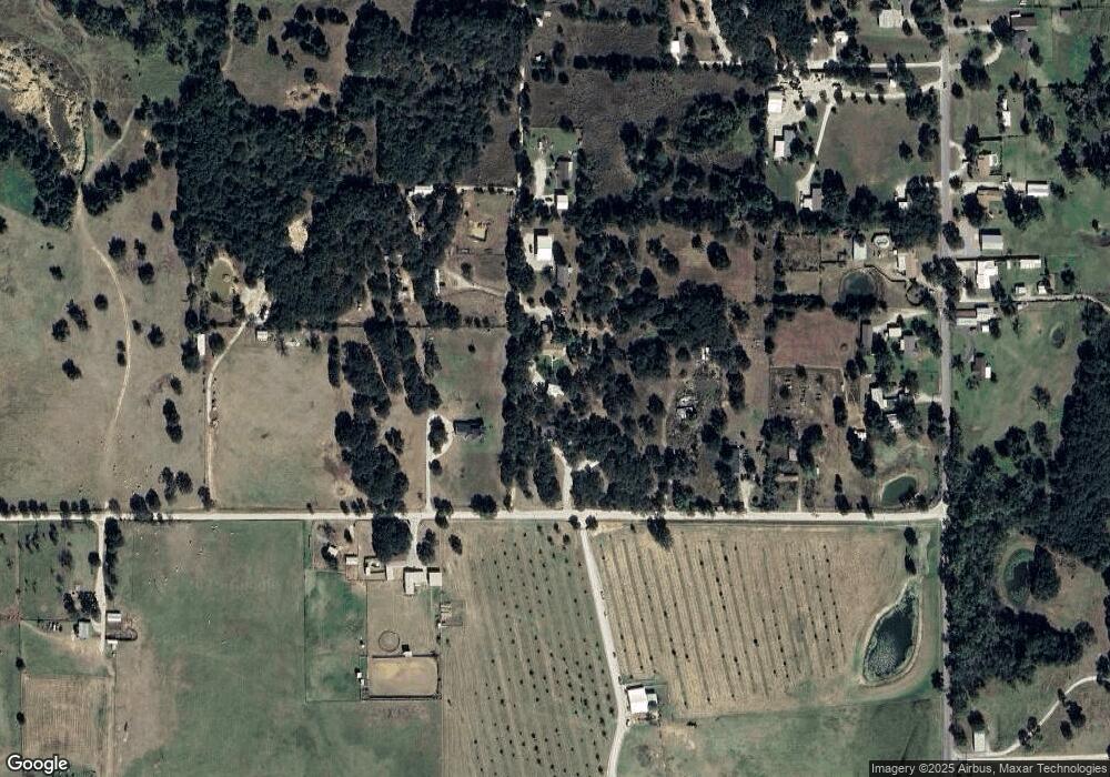 1401 County Road 162, Gainesville, TX 76240 - photo 1