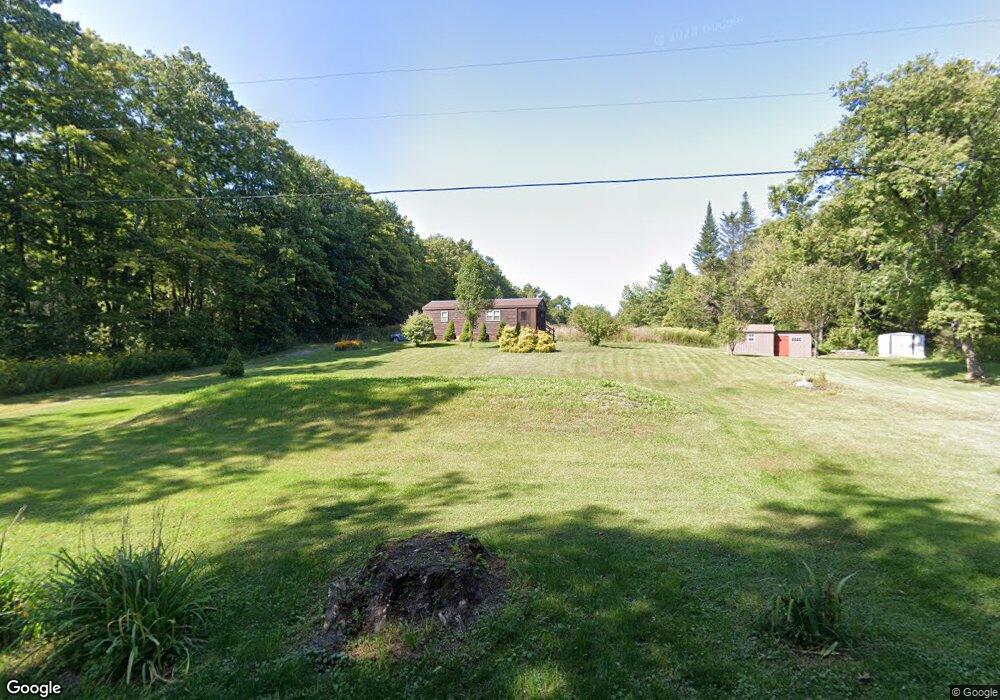 59 Webster Rd, Hartland, VT 05048 - photo 1