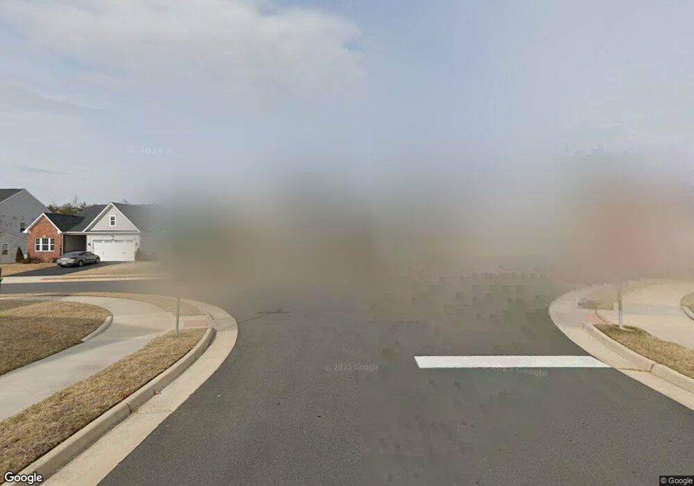 0 Hoadly Manor Dr unit PW10184989, Manassas, VA 20112 - photo 1