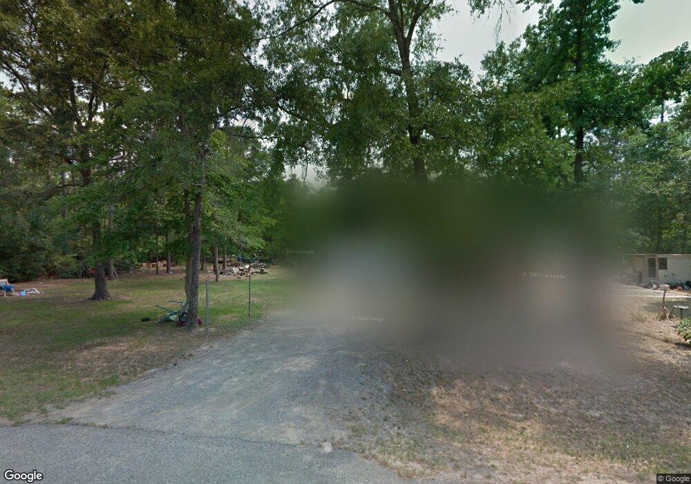 29715 Temple St, Magnolia, TX 77354 - photo 1