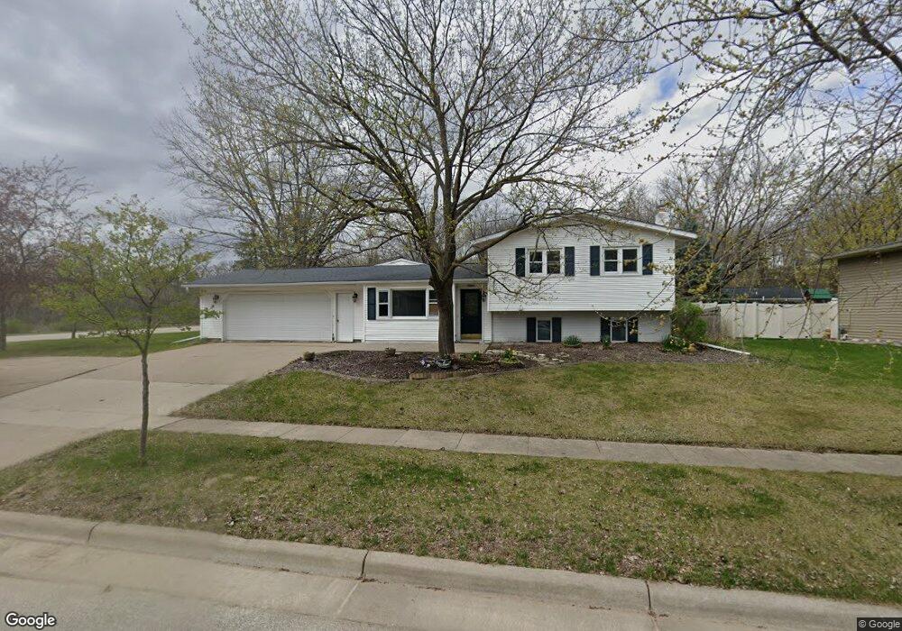 16646 S 10th St, Galesville, WI 54630 - photo 1