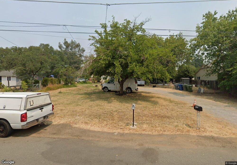 1616 Green St, Redding, CA 96002 - photo 1