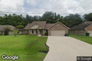 41136 Berry Ridge Dr, Ponchatoula, LA 70454