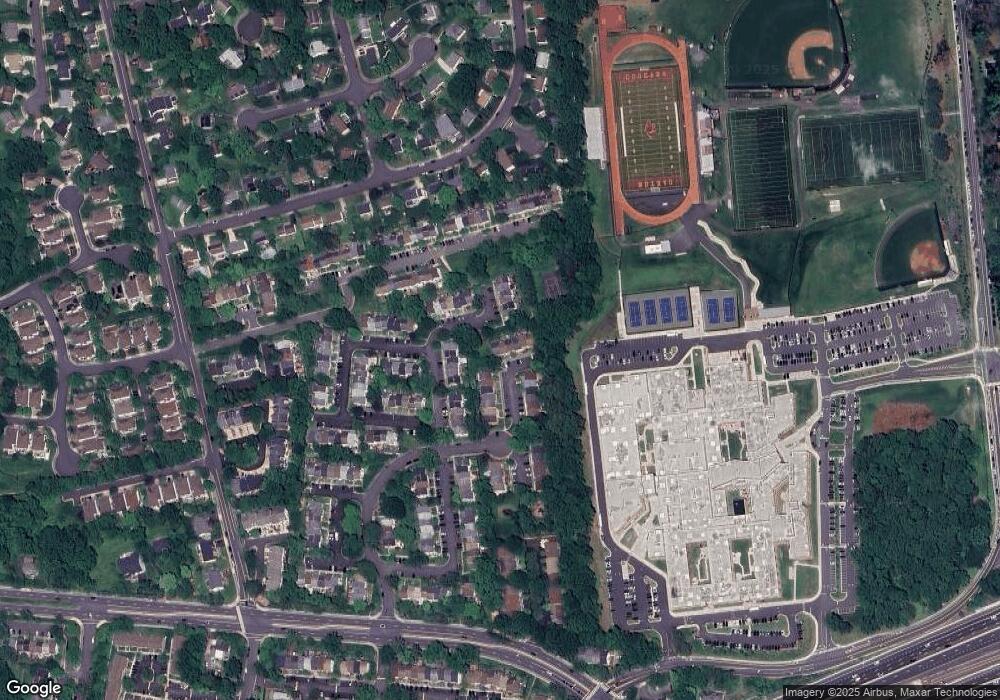 2924 Waterford Ct, Vienna, VA 22181 - photo 1