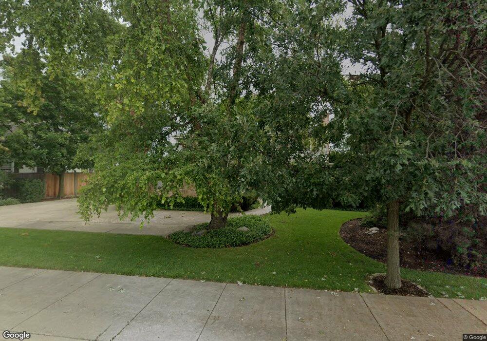 529 Shermer Rd, Glenview, IL 60025 - photo 1